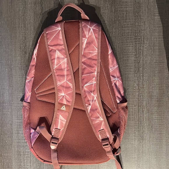 Reebok Backpack - Picture 2 of 2